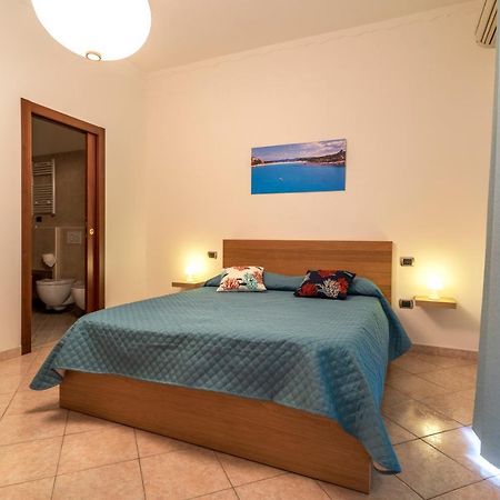 Ardoc B&B Cagliari Esterno foto